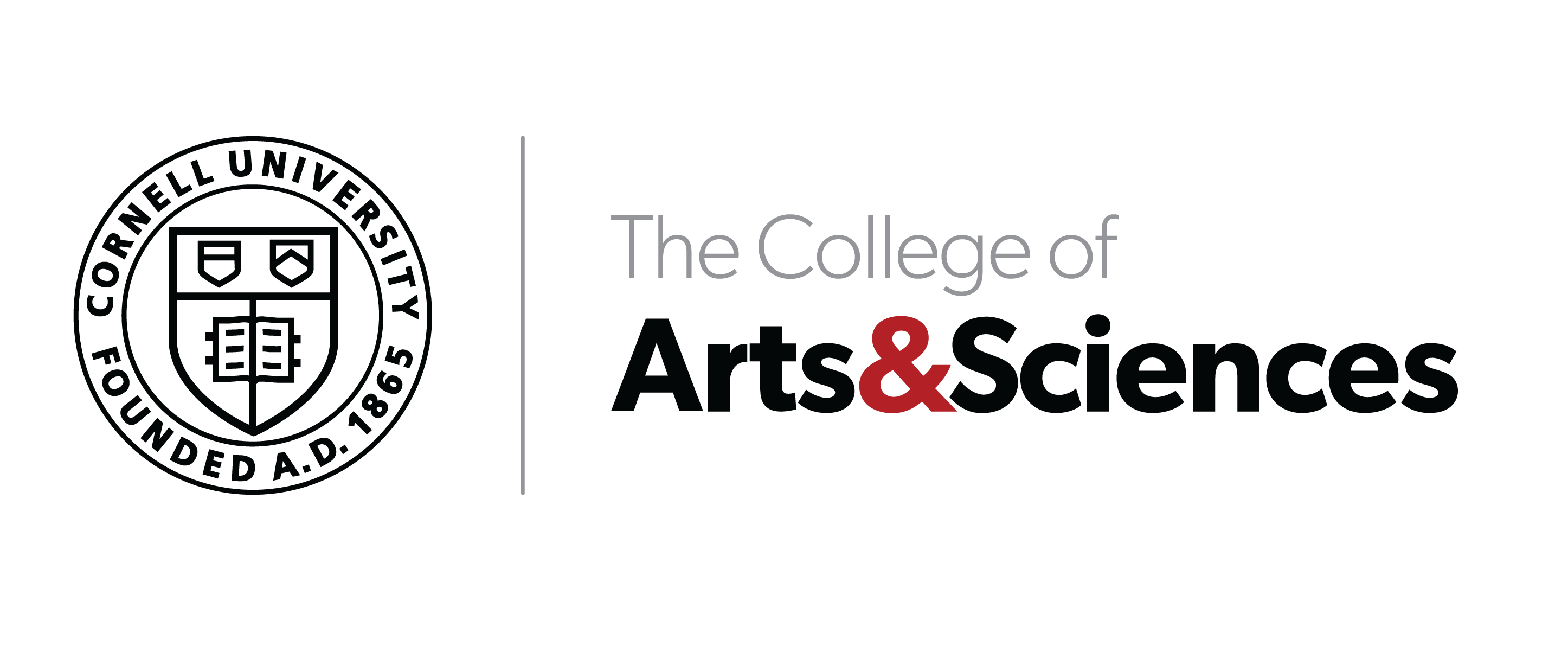 Cornell University Logo
